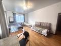 3-бөлмелі пәтер · 100.5 м² · 9/16 қабат, Момышулы 2в, бағасы: ~ 42 млн ₸ в Астане, Алматы р-н — фото 6