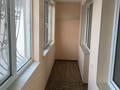 2-комнатная квартира, 52 м², 1/5 этаж помесячно, Толебаева 20 за 120 000 〒 в  — фото 9