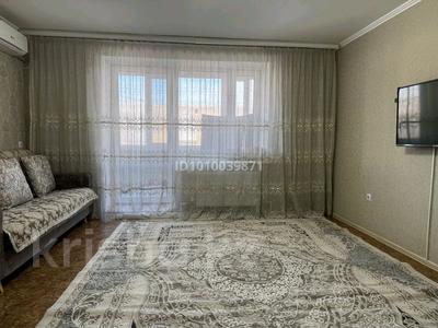 2-комнатная квартира · 57 м² · 4/5 этаж, Майкудук, Бирюзова 41 — Остановка Ласточка за ~ 17 млн 〒 в Караганде, Алихана Бокейханова р-н