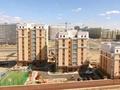 4-бөлмелі пәтер · 102 м² · 2/5 қабат, Чингиз Айтматов — На пересечении улицы Чингиза Айтматова и улицы Сыганак, бағасы: 45 млн ₸ в Астане, Нура р-н — фото 2