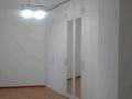 3-бөлмелі пәтер · 100 м² · 10/13 қабат, 1 ш/а дом 3 — проспект Алии Молдагуловой, бағасы: 60 млн ₸ в Актобе, мкр 5 — фото 2