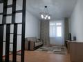 3-бөлмелі пәтер · 100 м² · 10/13 қабат, 1 ш/а дом 3 — проспект Алии Молдагуловой, бағасы: 60 млн ₸ в Актобе, мкр 5 — фото 4