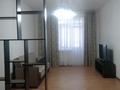 3-бөлмелі пәтер · 100 м² · 10/13 қабат, 1 ш/а дом 3 — проспект Алии Молдагуловой, бағасы: 60 млн ₸ в Актобе, мкр 5 — фото 5
