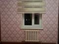 3-бөлмелі пәтер · 72 м² · 4/5 қабат, Микрорайон Арай-2(Нұр-Орда) 2 (118) — Арай-2, Тауелсіздік даңғылы(набережная Сыр-Дария), бағасы: 21 млн ₸ в  — фото 11