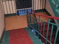 3-бөлмелі пәтер · 72 м² · 4/5 қабат, Микрорайон Арай-2(Нұр-Орда) 2 (118) — Арай-2, Тауелсіздік даңғылы(набережная Сыр-Дария), бағасы: 21 млн ₸ в  — фото 2