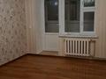 3-бөлмелі пәтер · 72 м² · 4/5 қабат, Микрорайон Арай-2(Нұр-Орда) 2 (118) — Арай-2, Тауелсіздік даңғылы(набережная Сыр-Дария), бағасы: 21 млн ₸ в  — фото 3