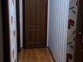 3-бөлмелі пәтер · 72 м² · 4/5 қабат, Микрорайон Арай-2(Нұр-Орда) 2 (118) — Арай-2, Тауелсіздік даңғылы(набережная Сыр-Дария), бағасы: 21 млн ₸ в  — фото 6