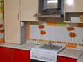 3-бөлмелі пәтер · 72 м² · 4/5 қабат, Микрорайон Арай-2(Нұр-Орда) 2 (118) — Арай-2, Тауелсіздік даңғылы(набережная Сыр-Дария), бағасы: 21 млн ₸ в  — фото 8
