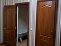 3-бөлмелі пәтер · 72 м² · 4/5 қабат, Микрорайон Арай-2(Нұр-Орда) 2 (118) — Арай-2, Тауелсіздік даңғылы(набережная Сыр-Дария), бағасы: 21 млн ₸ в  — фото 9