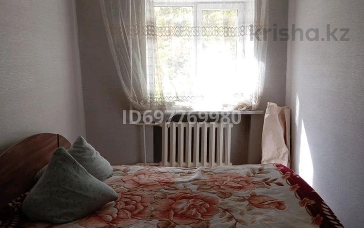 2-бөлмелі пәтер · 46.9 м² · 2/5 қабат, Микояна 12, бағасы: 19 млн ₸ в Усть-Каменогорске, Ульбинский — фото 2