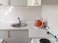 2-бөлмелі пәтер · 46.9 м² · 2/5 қабат, Микояна 12, бағасы: 19 млн ₸ в Усть-Каменогорске, Ульбинский — фото 12