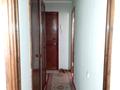 2-бөлмелі пәтер · 46.9 м² · 2/5 қабат, Микояна 12, бағасы: 19 млн ₸ в Усть-Каменогорске, Ульбинский — фото 13