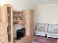 2-бөлмелі пәтер · 46.9 м² · 2/5 қабат, Микояна 12, бағасы: 19 млн ₸ в Усть-Каменогорске, Ульбинский — фото 15