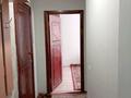 2-бөлмелі пәтер · 46.9 м² · 2/5 қабат, Микояна 12, бағасы: 19 млн ₸ в Усть-Каменогорске, Ульбинский — фото 16