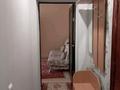 2-бөлмелі пәтер · 46.9 м² · 2/5 қабат, Микояна 12, бағасы: 19 млн ₸ в Усть-Каменогорске, Ульбинский — фото 2