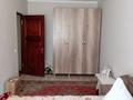 2-бөлмелі пәтер · 46.9 м² · 2/5 қабат, Микояна 12, бағасы: 19 млн ₸ в Усть-Каменогорске, Ульбинский — фото 3