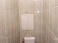2-бөлмелі пәтер · 46.9 м² · 2/5 қабат, Микояна 12, бағасы: 19 млн ₸ в Усть-Каменогорске, Ульбинский — фото 4