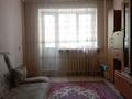 2-бөлмелі пәтер · 46.9 м² · 2/5 қабат, Микояна 12, бағасы: 19 млн ₸ в Усть-Каменогорске, Ульбинский — фото 5