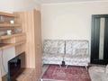 2-бөлмелі пәтер · 46.9 м² · 2/5 қабат, Микояна 12, бағасы: 19 млн ₸ в Усть-Каменогорске, Ульбинский — фото 6