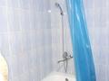 2-бөлмелі пәтер · 46.9 м² · 2/5 қабат, Микояна 12, бағасы: 19 млн ₸ в Усть-Каменогорске, Ульбинский — фото 7