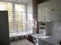 2-бөлмелі пәтер · 46.9 м² · 2/5 қабат, Микояна 12, бағасы: 19 млн ₸ в Усть-Каменогорске, Ульбинский — фото 8