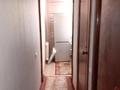 2-бөлмелі пәтер · 46.9 м² · 2/5 қабат, Микояна 12, бағасы: 19 млн ₸ в Усть-Каменогорске, Ульбинский — фото 9