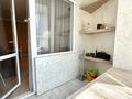 2-комнатная квартира · 60 м² · 2/33 этаж, проспект Аль- Фараби 91 блок 5Г — ул. Козыбаева за 450 000 ₸ в Алматы, Бостандыкский р-н — фото 8