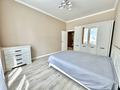 2-комнатная квартира · 60 м² · 2/33 этаж, проспект Аль- Фараби 91 блок 5Г — ул. Козыбаева за 450 000 ₸ в Алматы, Бостандыкский р-н — фото 10