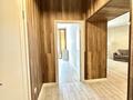 2-комнатная квартира · 60 м² · 2/33 этаж, проспект Аль- Фараби 91 блок 5Г — ул. Козыбаева за 450 000 ₸ в Алматы, Бостандыкский р-н — фото 12