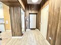 2-комнатная квартира · 60 м² · 2/33 этаж, проспект Аль- Фараби 91 блок 5Г — ул. Козыбаева за 450 000 ₸ в Алматы, Бостандыкский р-н — фото 14