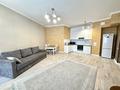 2-комнатная квартира · 60 м² · 2/33 этаж, проспект Аль- Фараби 91 блок 5Г — ул. Козыбаева за 450 000 ₸ в Алматы, Бостандыкский р-н — фото 5