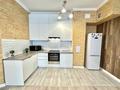 2-комнатная квартира · 60 м² · 2/33 этаж, проспект Аль- Фараби 91 блок 5Г — ул. Козыбаева за 450 000 ₸ в Алматы, Бостандыкский р-н — фото 6