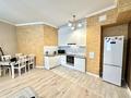 2-комнатная квартира · 60 м² · 2/33 этаж, проспект Аль- Фараби 91 блок 5Г — ул. Козыбаева за 450 000 ₸ в Алматы, Бостандыкский р-н — фото 7