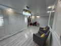 3-комнатная квартира · 79.5 м² · 7/10 этаж, Сатпаева 18 за 50 млн ₸ в Усть-Каменогорске — фото 5