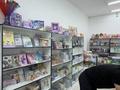 Продаётся готовый бизнес — магазин в мкр. Аккент! · 80 м² за 18 млн ₸ в Алматы, Алатауский р-н — фото 4