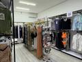 Продаётся готовый бизнес — магазин в мкр. Аккент! · 80 м² за 18 млн ₸ в Алматы, Алатауский р-н — фото 6