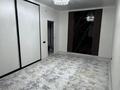1-бөлмелі пәтер · 41 м² · 3/6 қабат, 38-й мкр 7, бағасы: 12.8 млн ₸ в Актау