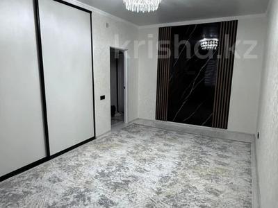 1-бөлмелі пәтер · 41 м² · 3/6 қабат, 38-й мкр 7, бағасы: 12.8 млн ₸ в Актау