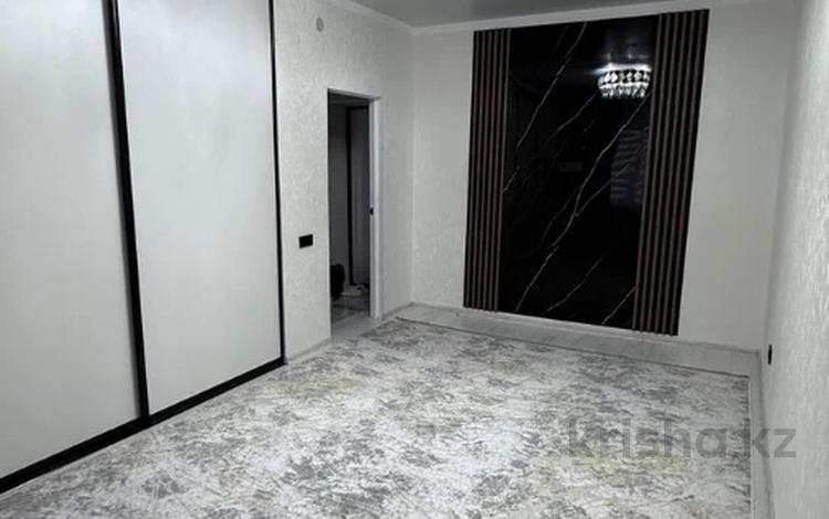 1-бөлмелі пәтер · 41 м² · 3/6 қабат, 38-й мкр 7, бағасы: 12.8 млн ₸ в Актау — фото 2