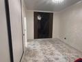 1-бөлмелі пәтер · 41 м² · 3/6 қабат, 38-й мкр 7, бағасы: 12.8 млн ₸ в Актау — фото 10