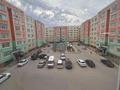 1-бөлмелі пәтер · 41 м² · 3/6 қабат, 38-й мкр 7, бағасы: 12.8 млн ₸ в Актау — фото 4