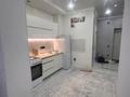 1-бөлмелі пәтер · 41 м² · 3/6 қабат, 38-й мкр 7, бағасы: 12.8 млн ₸ в Актау — фото 5