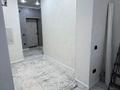 1-бөлмелі пәтер · 41 м² · 3/6 қабат, 38-й мкр 7, бағасы: 12.8 млн ₸ в Актау — фото 7