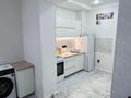 1-бөлмелі пәтер · 41 м² · 3/6 қабат, 38-й мкр 7, бағасы: 12.8 млн ₸ в Актау — фото 9