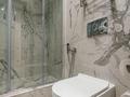 2-комнатная квартира · 55 м², Достык 8/2 за 22 000 ₸ в Астане, Есильский р-н — фото 11
