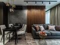2-комнатная квартира · 55 м², Достык 8/2 за 22 000 ₸ в Астане, Есильский р-н — фото 3