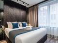 2-комнатная квартира · 55 м², Достык 8/2 за 22 000 ₸ в Астане, Есильский р-н — фото 5