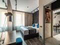 2-комнатная квартира · 55 м², Достык 8/2 за 22 000 ₸ в Астане, Есильский р-н — фото 6