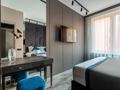 2-комнатная квартира · 55 м², Достык 8/2 за 22 000 ₸ в Астане, Есильский р-н — фото 7