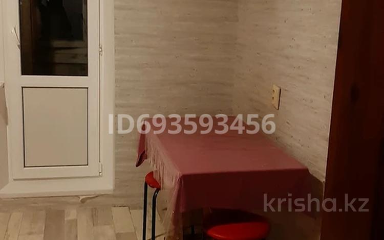 2-комнатная квартира · 54 м² · 4/5 этаж, Новый город, Санкибай батыр 173 — Көлавто за 18 млн ₸ в Актобе — фото 2